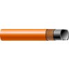 Hadice pro Propan-butan GWPB - 11/4 mm