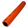 Hose for Propane-butane GWPB - 15/8 mm