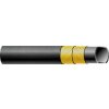 Hadice pro horkou vodu FKE - 20/13 mm