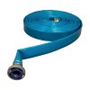 Fire hose ADR-B75-15M