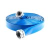 Fire hose ADR-B75-15M