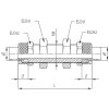 241413 2 prepazkova spojka 10 8 mm 10 8 mm