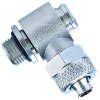 241485 l sroubeni otocne 6 4 mm g3 8