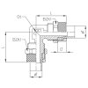 241515 2 l spojka 12 10 mm 12 10 mm