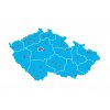 mapa servisni sit kompresoru atmos perfect kompresory