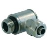 241812 2 skrtici ventil na privodu 8 6 mm g1 8