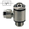 241824 1 skrtici ventil oboustranne 6 4 mm g1 8