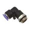 L-coupling 10 - G3/8"