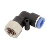 L-coupling internal 12 - G3/8"