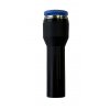 Redukcia spojok 4 - 6