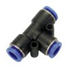 T-coupling 10