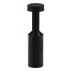 Internal plug 12