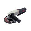 Angle grinder QB-125