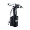 Nietzange PA-301V