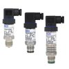 Drucksensor 1/2" (0 / 100 bar)