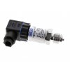 Snímač tlaku 1/2" 0-400 bar