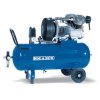 Mobilní kompresor - RL40-10-50C