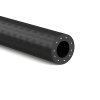 Hadice pro benzín FUP - 10/4 mm