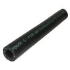 Benzinschlauch FUP - 11/5 mm