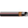 Hadice pro olej TU25 - 21/13 mm