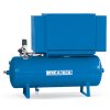 Odhlučněný kompresor - RK55-10-270FS