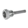 TRST well - 1/2" stem 100 / 18 mm