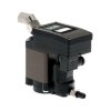 Automatic condensate drain LD200