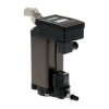 Automatic condensate drain LD202