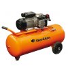 Bezolejový kompresor Compact-Air 90 l