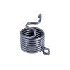 Clamping spring SC-212P20
