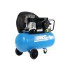 ABAC A29B-2,2-90CM