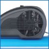 Mobilný kompresor A39-2,2-200CT  příkon 2,2 kW, sací výkon 393 l/min, tlak 10 bar, vzdušník 200 l, napětí 400/50 V/Hz