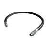 Connecting crimped hose 1 1/2" - 2.0 m