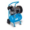 Mobilní kompresor V30-2,2-20CM