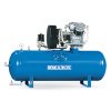 Stacionární kompresor - RH55-15-500F