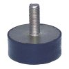 Silent block 75 x 25 - M12