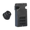 Sací filtr pro B70