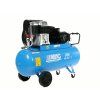 ABAC B59B-4-200CT