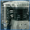 Sprężarka dwustopniowa B59B-4-500CT  příkon 4 kW, sací výkon 653 l/min, tlak 11 bar, vzdušník 500 l, napětí 400/50 V/Hz
