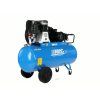 ABAC B60-4-270CT