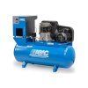 ABAC B59B-4-270FTD