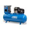 ABAC B59B-4-500FTD