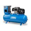ABAC B60-5,5-500FTD