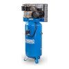 ABAC B59B-4-200VT