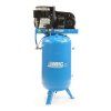 ABAC B59B-4-270VT