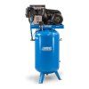 ABAC B60-5,5-270VT