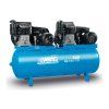 ABAC B60-2x5,5-500FT
