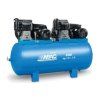 ABAC B60-2x5,5-900FT