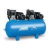 ABAC B70-2x7,5-900FT