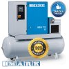 Šroubový kompresor MSA - MSA15/13-500D